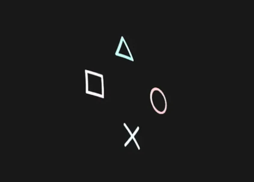 正版PSV主机存档导入到Vita3k模拟器流程