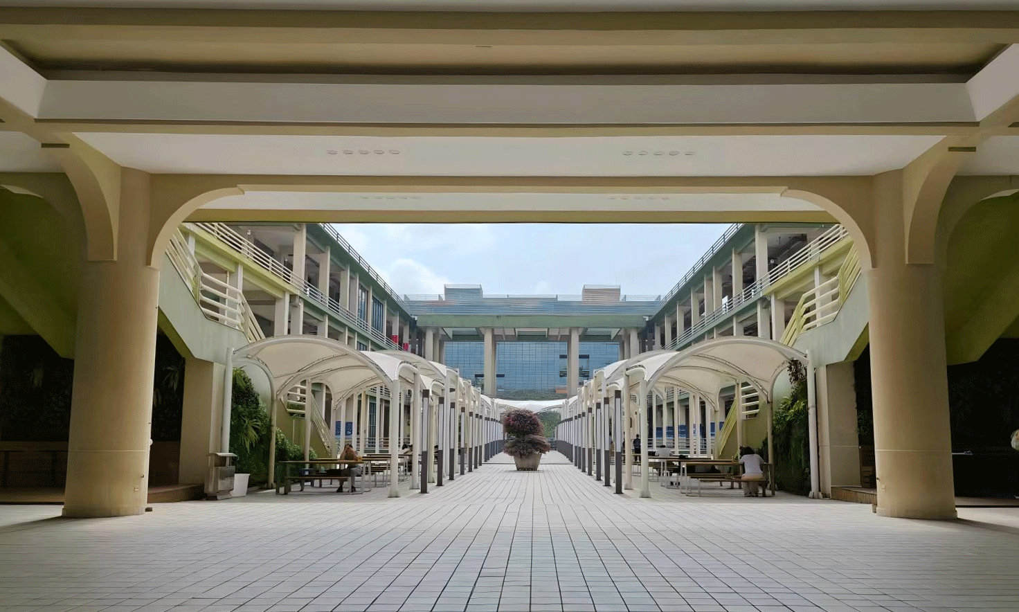 注册港航专业考试 经验教训记录