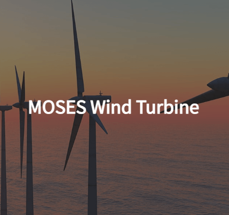 Bentley MOSES 学习笔记 [迁移文件]