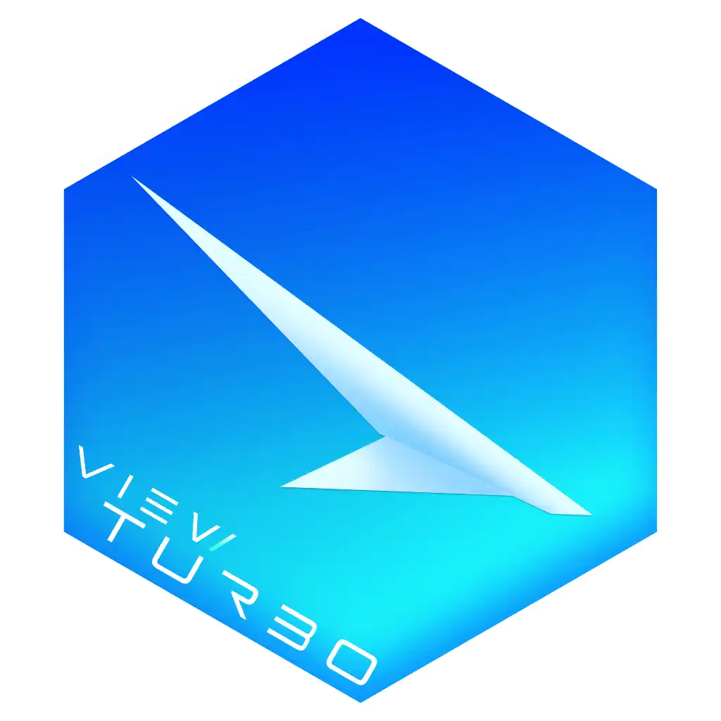 ViewTurbo