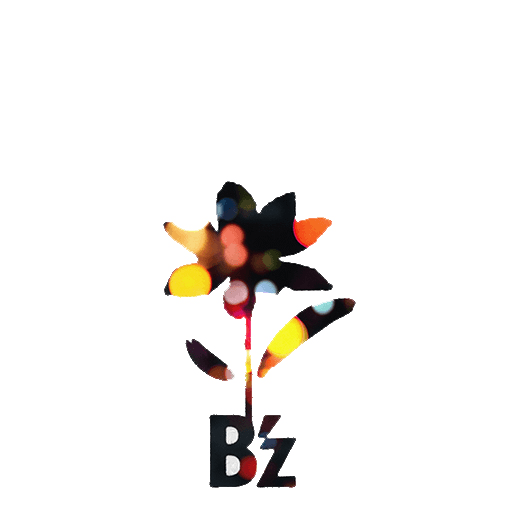 Profile Image of the Author